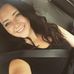 Allison Mcgregor - Facebook