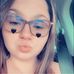 Allison McGregor - Facebook
