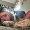 Alyson  McGregor - @alyson.mcgregor5 - TikTok