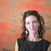 Alyson J. McGregor, MD - Facebook