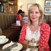 Alyson Mcgregor - Facebook
