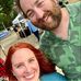 Alyson McGregor - Facebook
