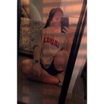 Alyson McGregor - @alyson_mcg - Instagram