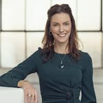 Alyson McGregor - @amcgregormd - Instagram