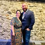 Alyson McGregor - @aly.mcgregor - Instagram
