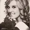 alysonmcgregor5 - @alysonmcgregor5 - TikTok