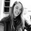 Alyson Hatton - @alysonhatton - TikTok