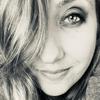 Ashly McHatton - @ashlymchatton - TikTok