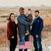 Alison Mclain - Facebook