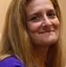 Allison Janeice McLain - Facebook