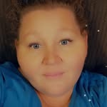 Allison L. Fry McLain - @amclain7702 - Instagram