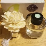 Allison L. Fry McLain - @scentsy7702 - Instagram