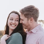 Allison McLain - @allisonemclain - Instagram