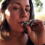 Allison Mclain - @acm420 - Instagram