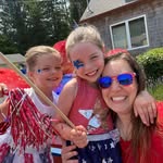 Allison McLain - @allison.mclain - Instagram