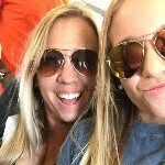 Allison McLain - @allison_mclain1 - Instagram