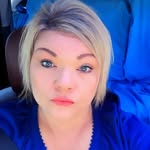 Allison McLain - @allison_l_m - Instagram
