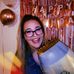 Allison Mclain - Facebook