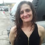 Allison McLain - @allison.mclain.35 - Instagram