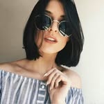 ▪Allison MClain▪ - @a.l.l.i.s.o.n.m.c.l.a.i.n - Instagram