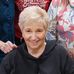 Allison McLain - Facebook