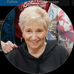 Allison McLain - @mclain52051 - Instagram