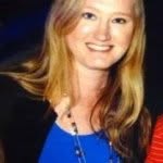 Allison McLain - @awmclain - Instagram