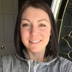 Allison McLain - @allison_grace.mclain98 - Instagram