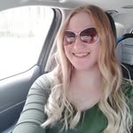 Allison McLain - @ninjamom_2.0 - Instagram