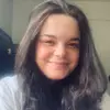 Allison McLain - @allisonmclain - TikTok