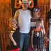 Allison McLain - Facebook