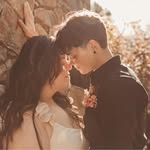Allison McLain - @allisonmclain - Instagram
