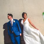 Allison McLain - @al_mclain - Instagram