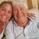 Allison McLain Hill - @allisonmclainhill - Instagram