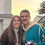 Allison Mclain-Johnson - @allisonmclain2 - Instagram