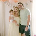 Allison McLain Mula - @allisonmmula - Instagram