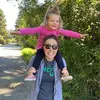allison.mclain - @allison.mclain - TikTok