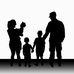 Allyson McLain - Facebook