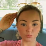 @alyson__mclain_ - Instagram