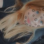 Alyson mclain - @alyson.mclain - Instagram