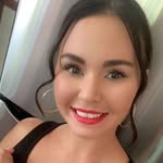 Alyson McLain - @aly__marie33 - Instagram