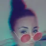 Alyson McLain - @alysonmclain - TikTok