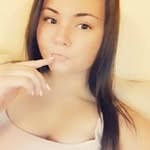 Alyson McLain - @alysonmclain - Instagram