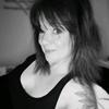 Alison Mcmurray - @alimac1977 - TikTok