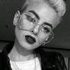 Allison McMurry - @enid8776 - TikTok
