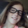 Alyson McMurray - @gymnast_alyson - TikTok