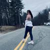 Allyson McCabe - @allysonmccabe524 - TikTok