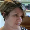 Alison Meadows696 - @alisonmeadows25 - TikTok