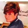 Alison Meadows - @alisonmeadows - TikTok