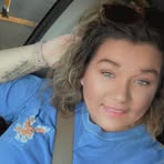 Alison Meadows - Facebook